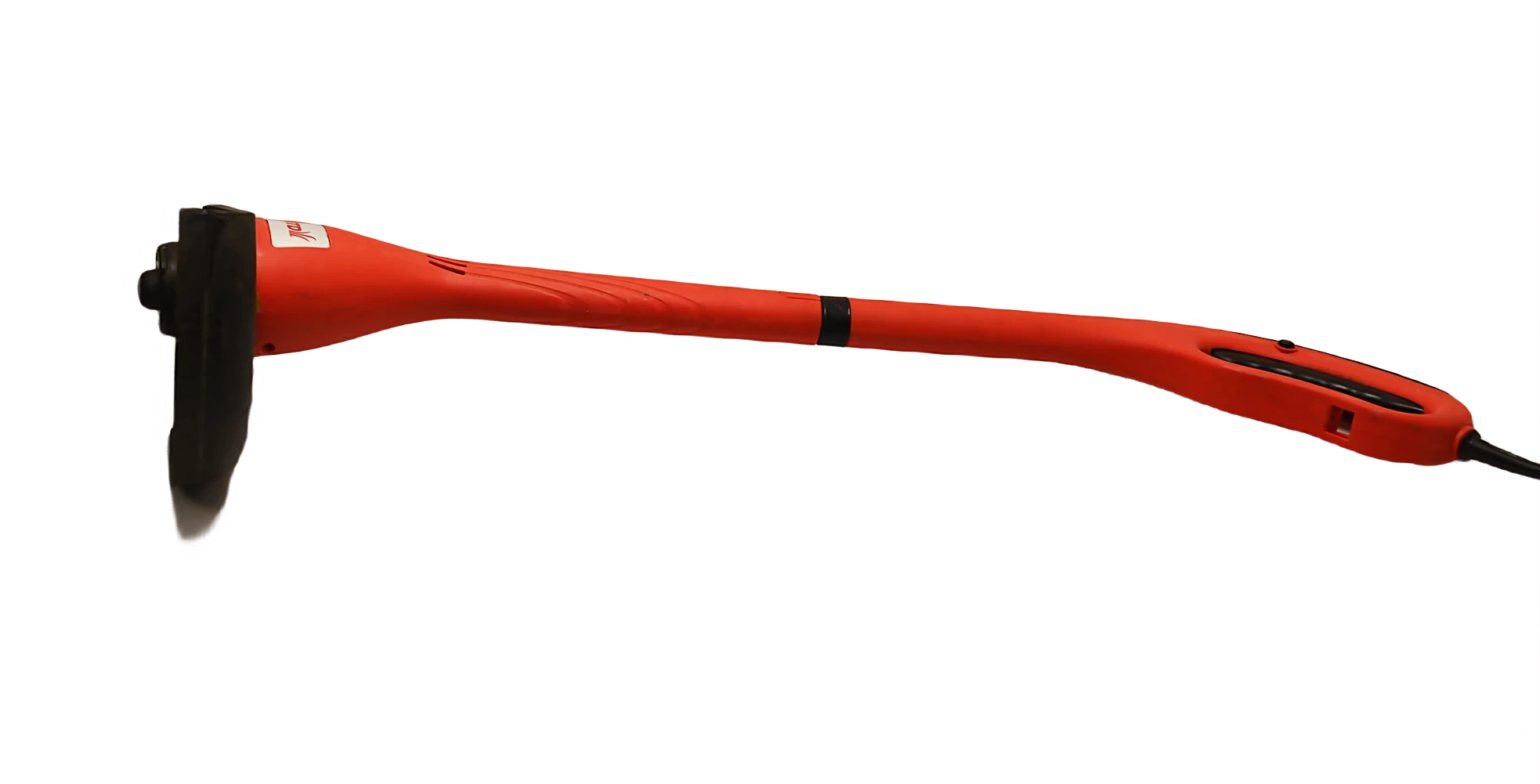 podkaszarka-elektryczna-mtd-41a-gt02-pl-waga-narzedzia-2