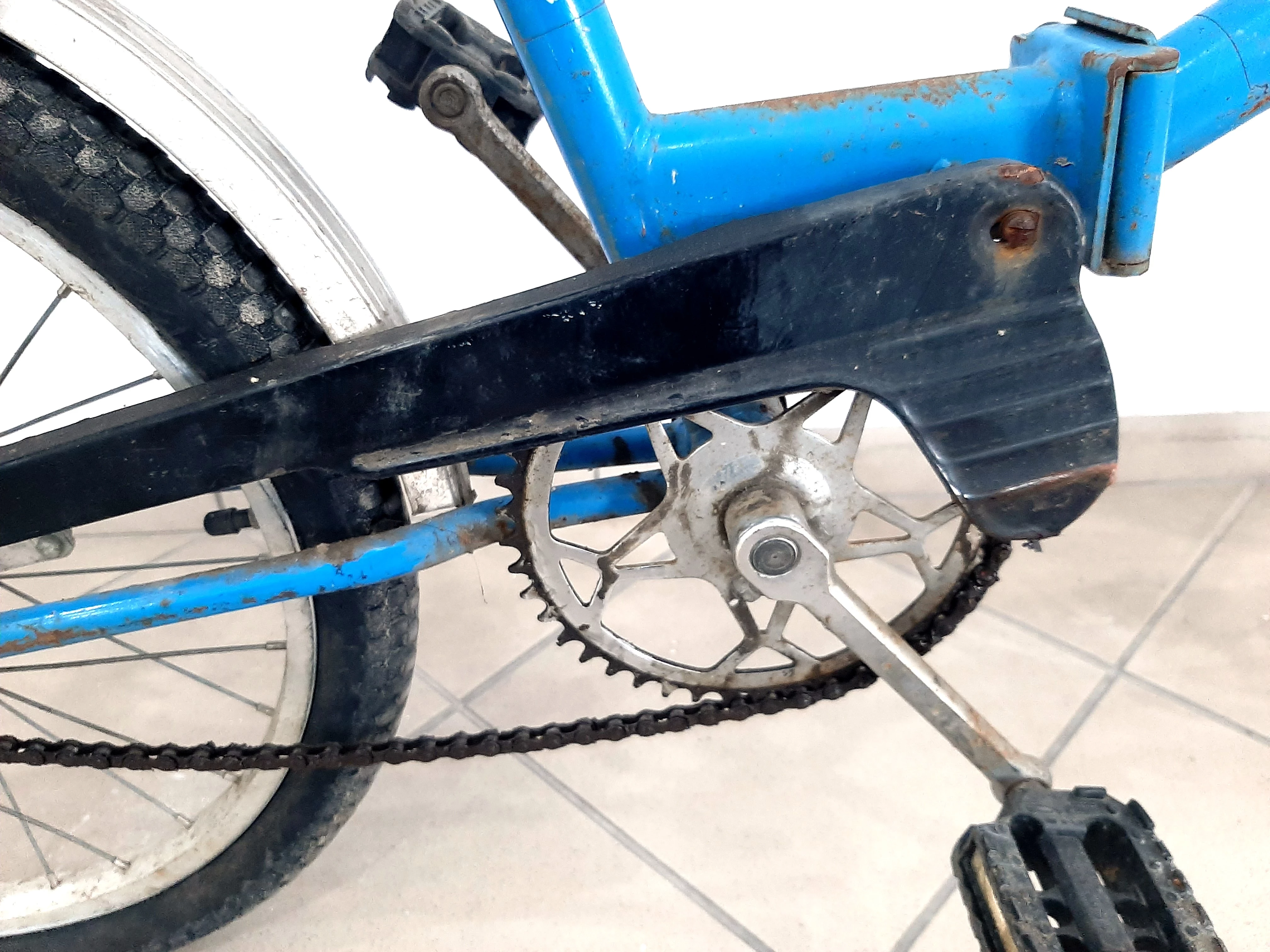 rower-skladak-wigry-3-model-0000