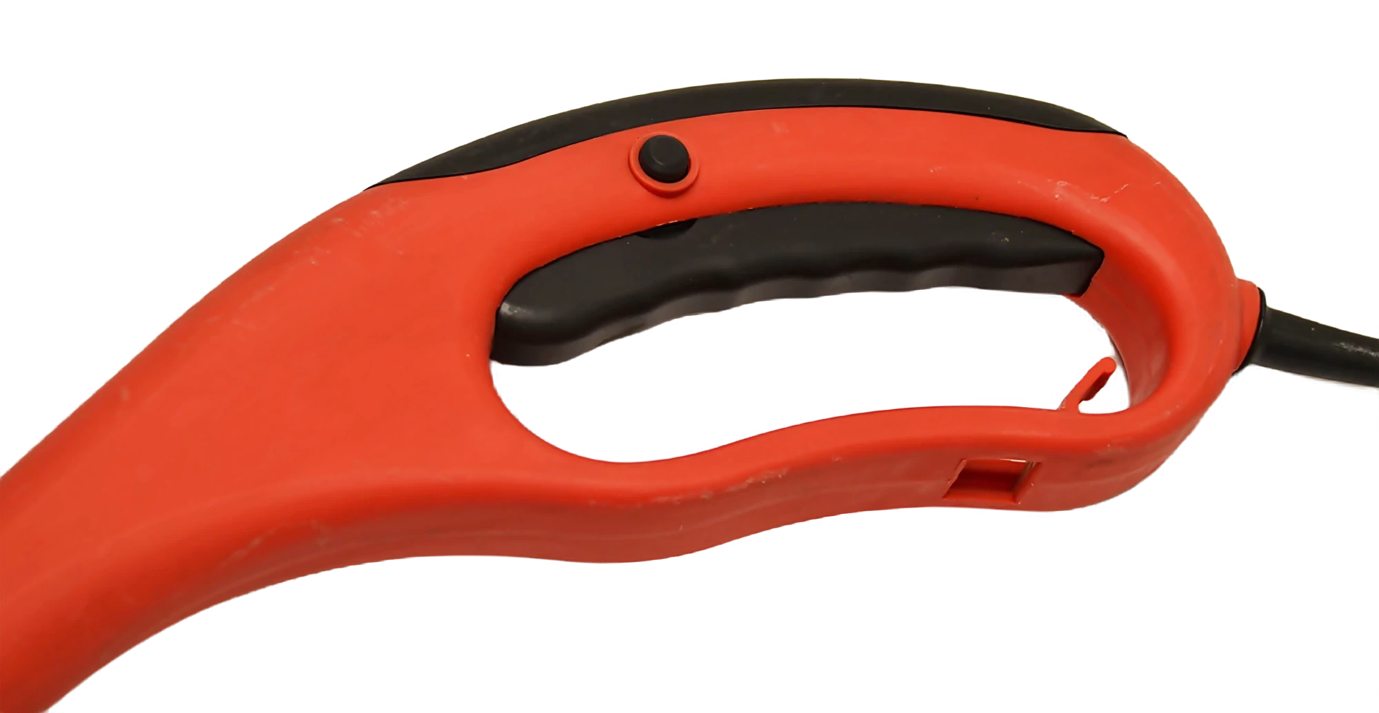 podkaszarka-elektryczna-mtd-41a-gt02-pl-marka-mtd