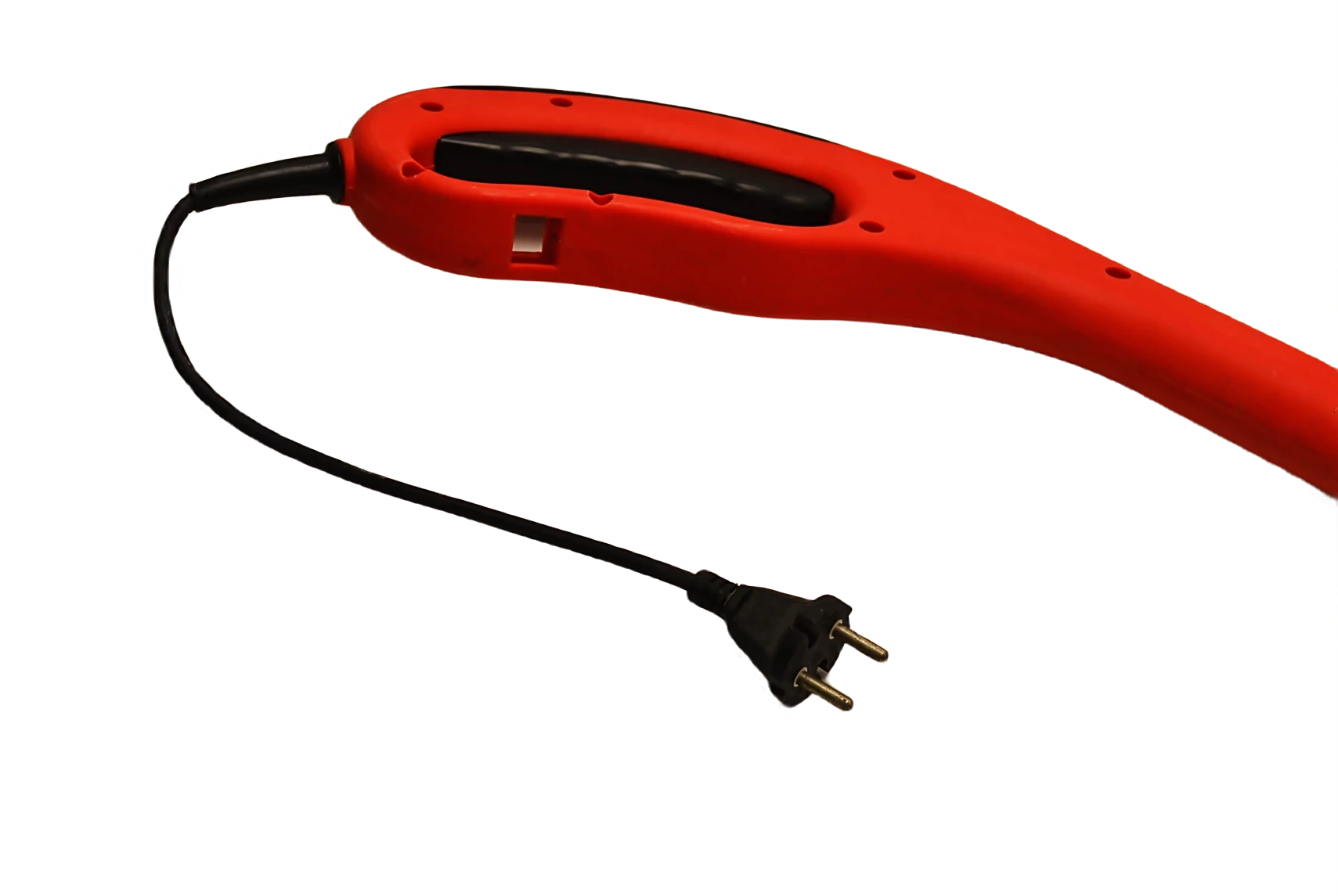 podkaszarka-elektryczna-mtd-41a-gt02-pl-stan-opakowania-brak-opakowania