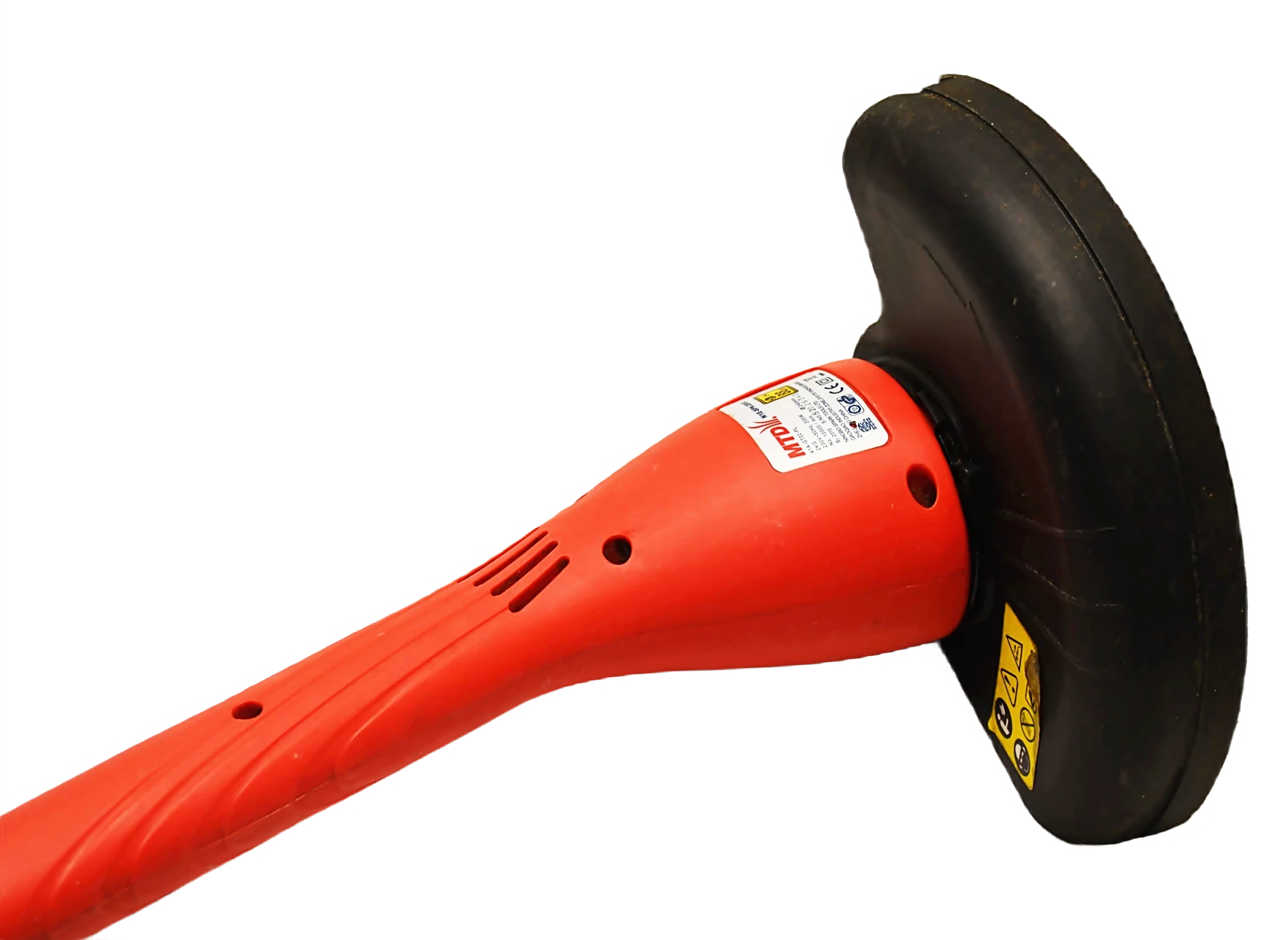 podkaszarka-elektryczna-mtd-41a-gt02-pl-moc-silnika-200