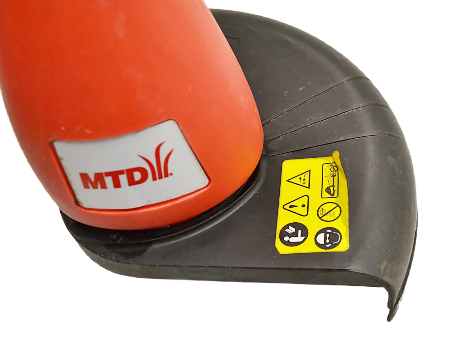 podkaszarka-elektryczna-mtd-41a-gt02-pl-zasilanie-elektryczne