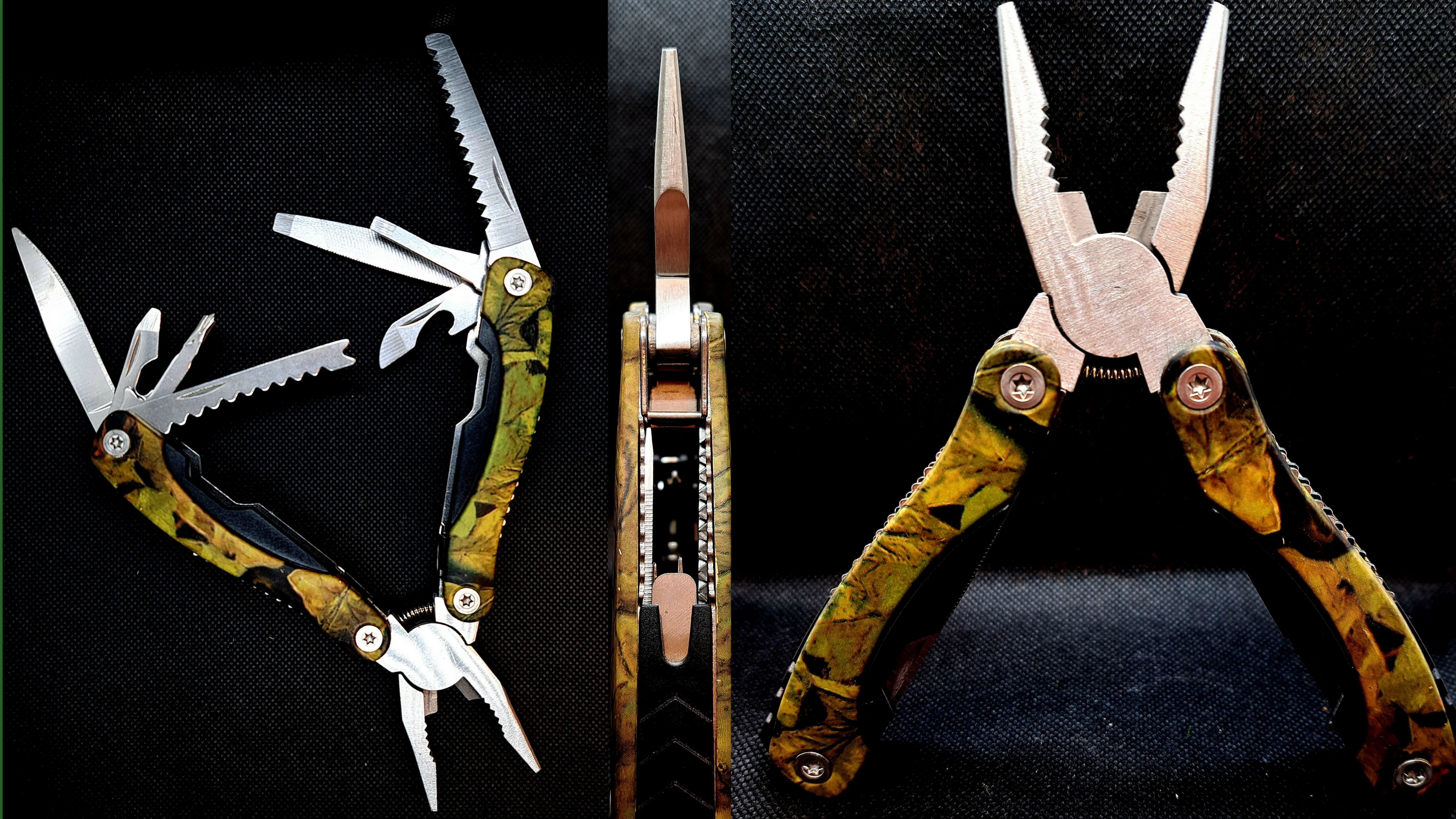 kombinerki-scyzoryk-mega-batalionow-chlopskich-19-katowice