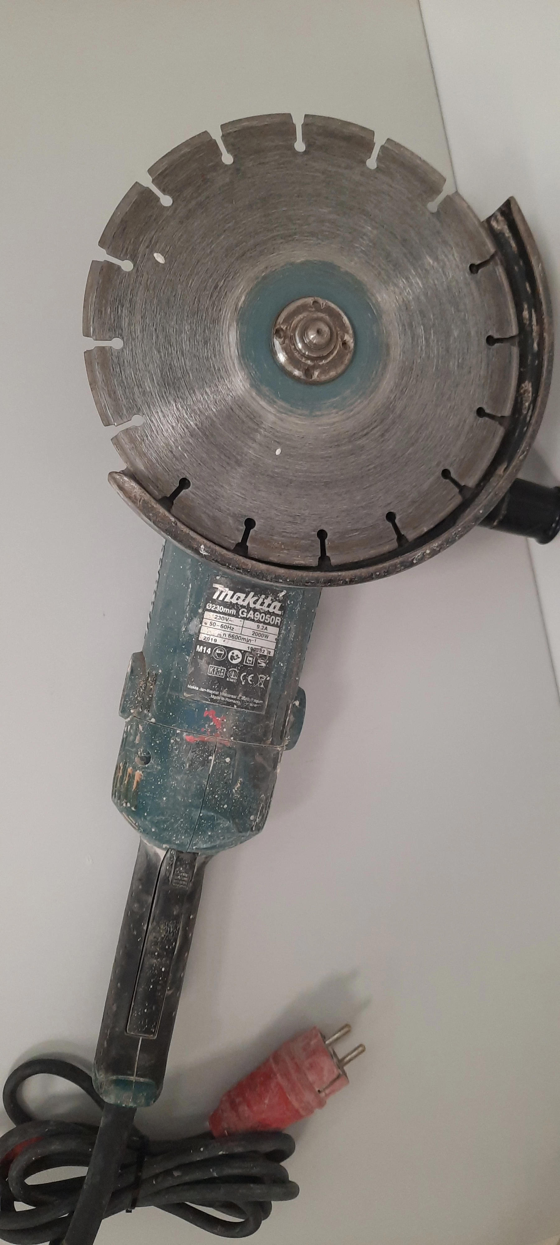 szlifierka-katowa-makita-ga9050r-duza-dworcowa-64-oborniki-for-cash