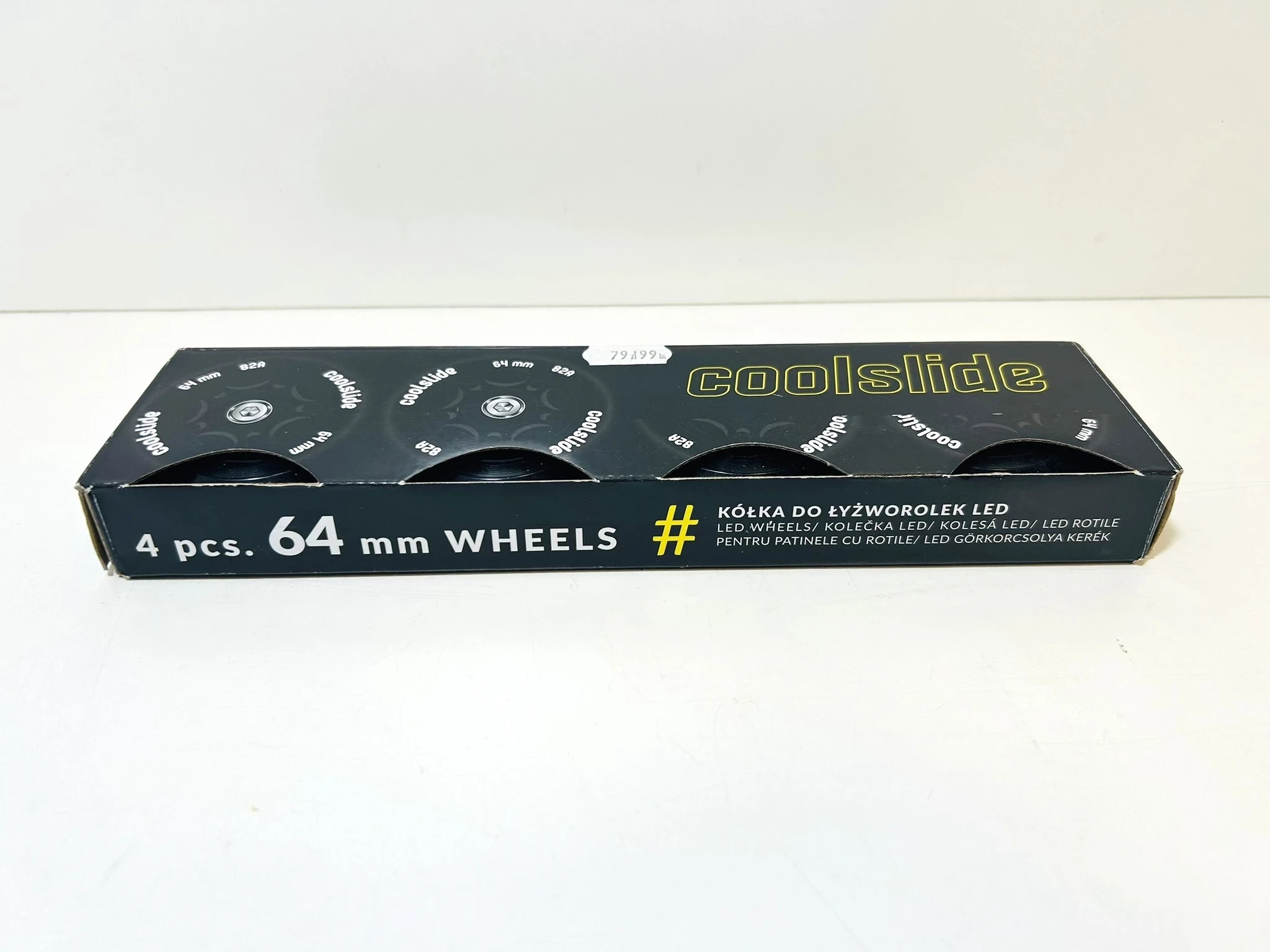 kolka-do-rolek-coolslide-led-wheel-64mm-4szt-chrobrego-44-radom