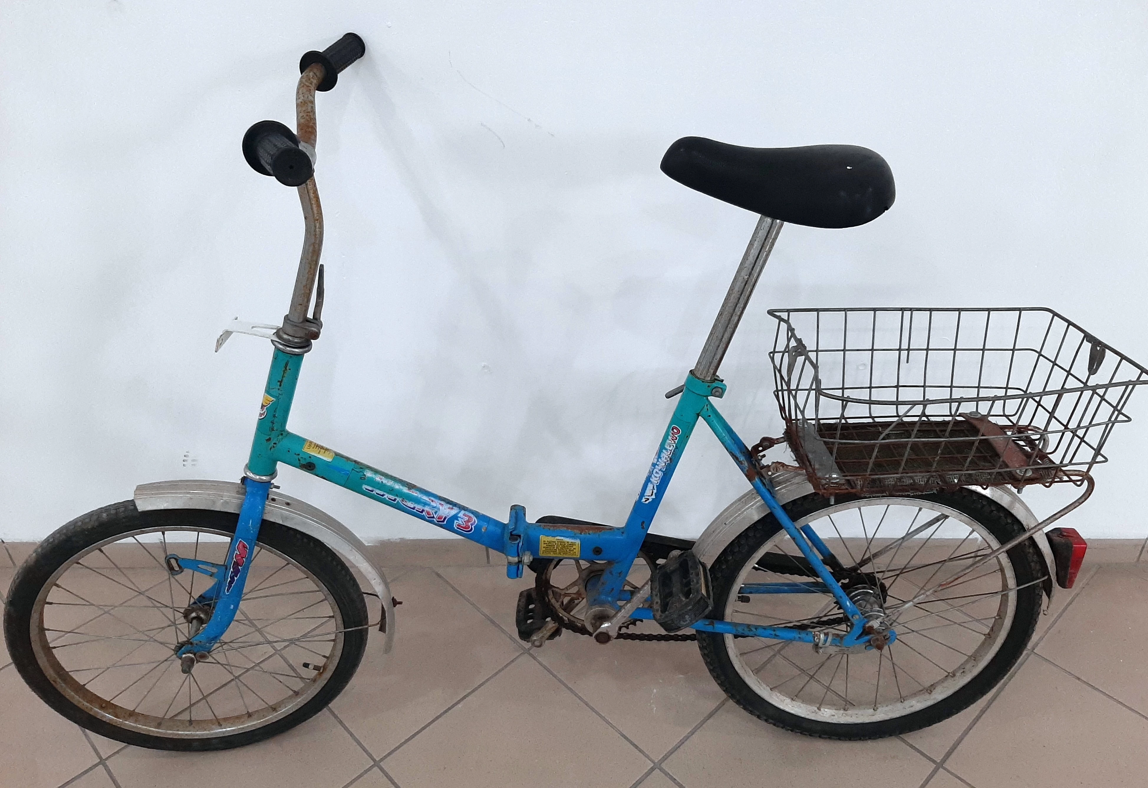 rower-skladak-wigry-3-armii-krajowej-1a-goldap