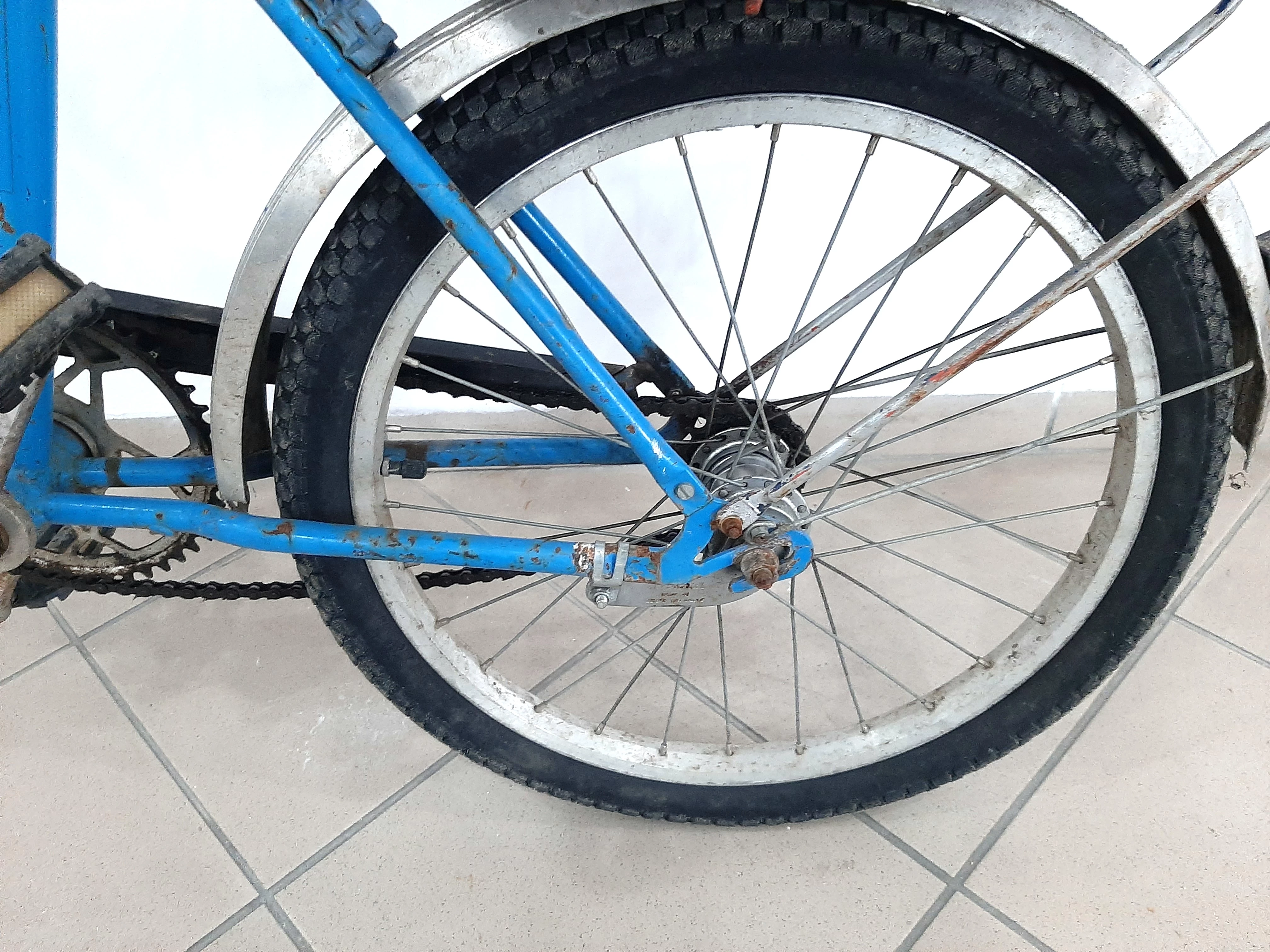 rower-skladak-wigry-3-kolor-wielokolorowy