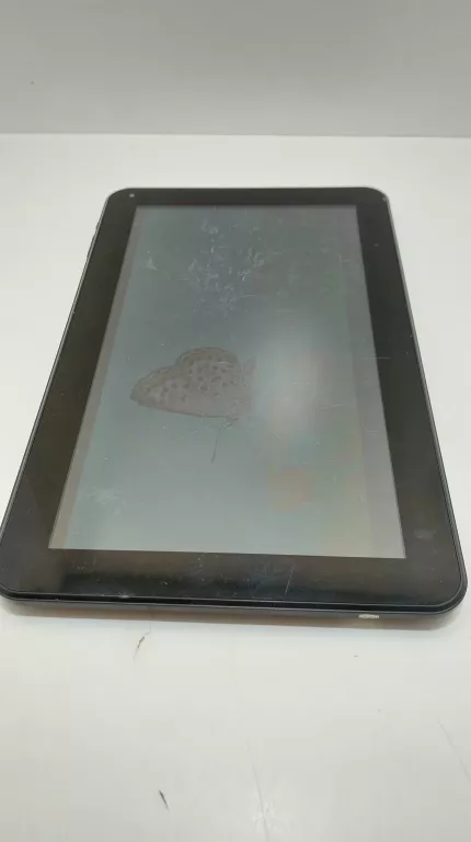 TABLET NINETEC ULTRATAB 10 G2