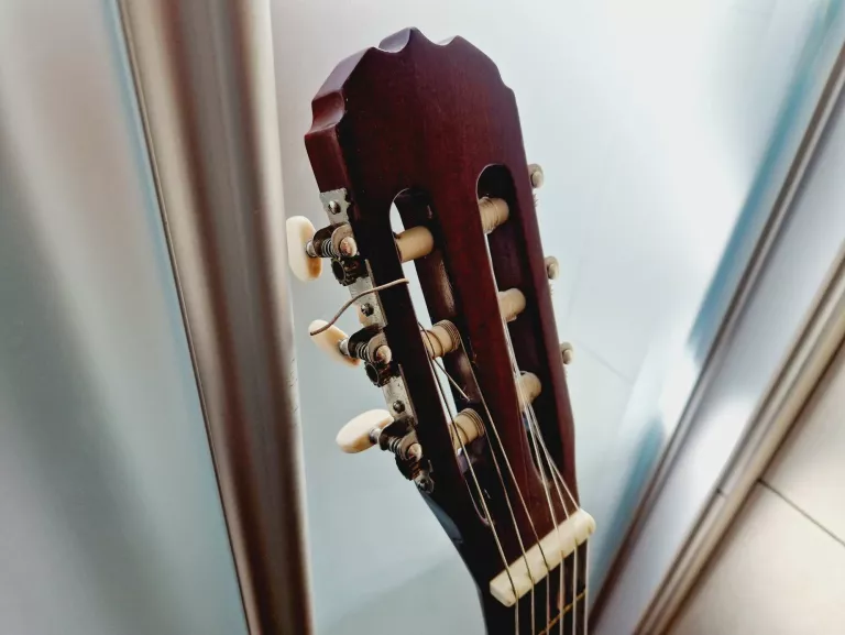 GITARA KLASYCZNA VALENCIA