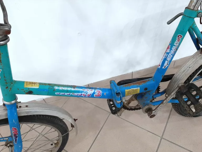 rower-skladak-wigry-3-rozmiar-ramy-brak-informacji