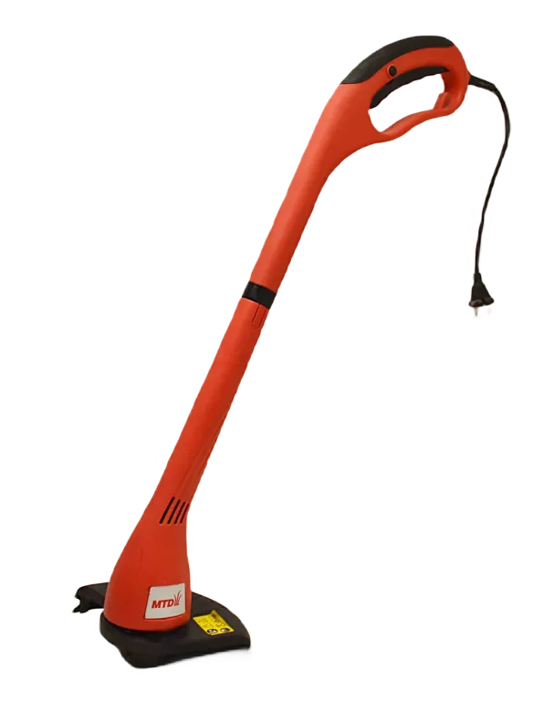 podkaszarka-elektryczna-mtd-41a-gt02-pl-partyzantow-39-zamosc