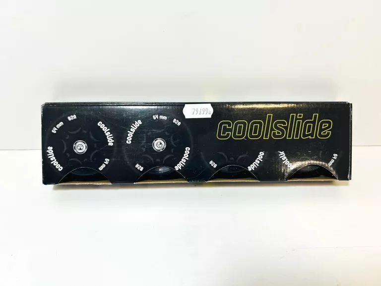 kolka-do-rolek-coolslide-led-wheel-64mm-4szt-ean-gtin-5902786488308