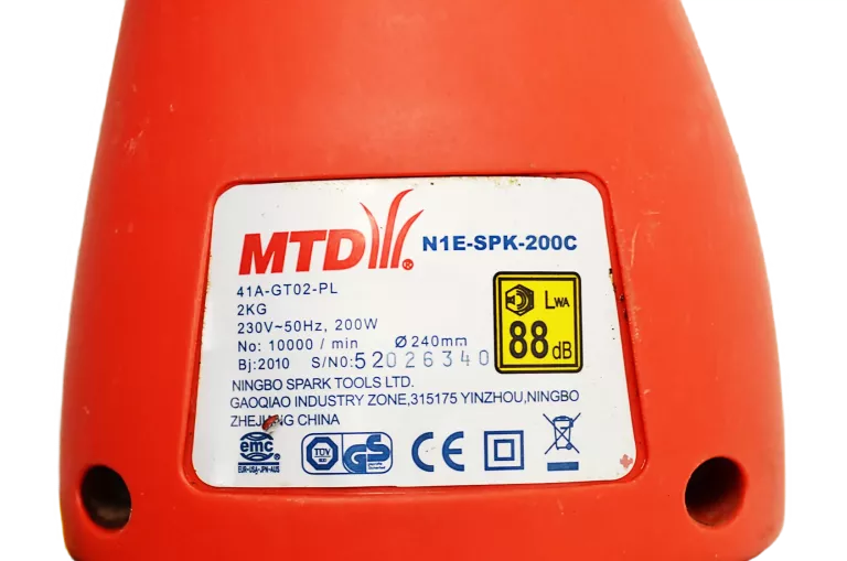 podkaszarka-elektryczna-mtd-41a-gt02-pl-srednica-ciecia-24