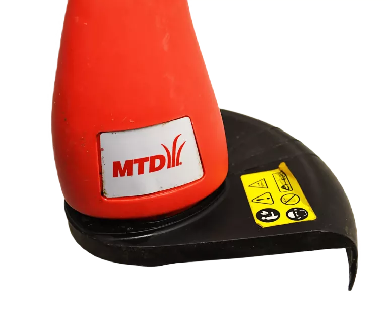 podkaszarka-elektryczna-mtd-41a-gt02-pl-dlugosc-narzedzia-1