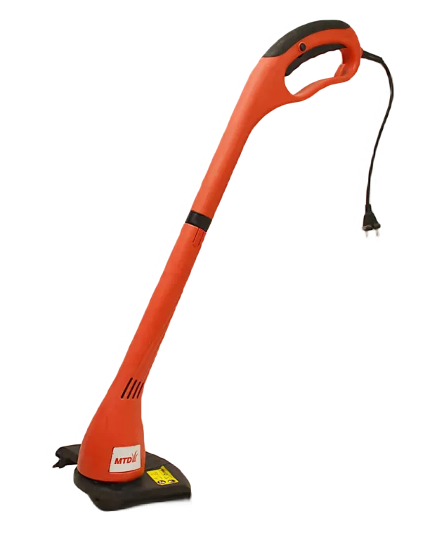 podkaszarka-elektryczna-mtd-41a-gt02-pl-stan-uzywany