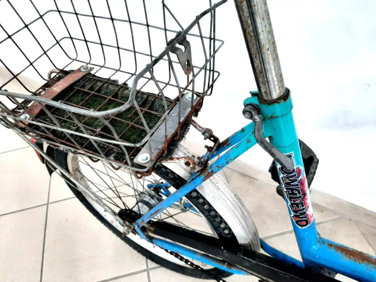 rower-skladak-wigry-3-marka-inna