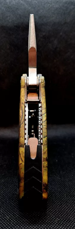 kombinerki-scyzoryk-mega-kod-producenta-mt-018c