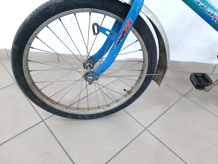 rower-skladak-wigry-3-stan-uzywany