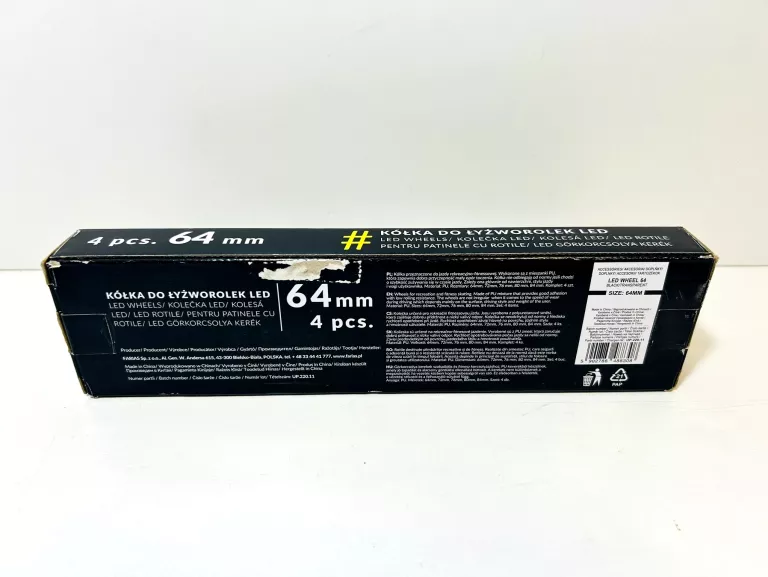 kolka-do-rolek-coolslide-led-wheel-64mm-4szt-stan-11323-2