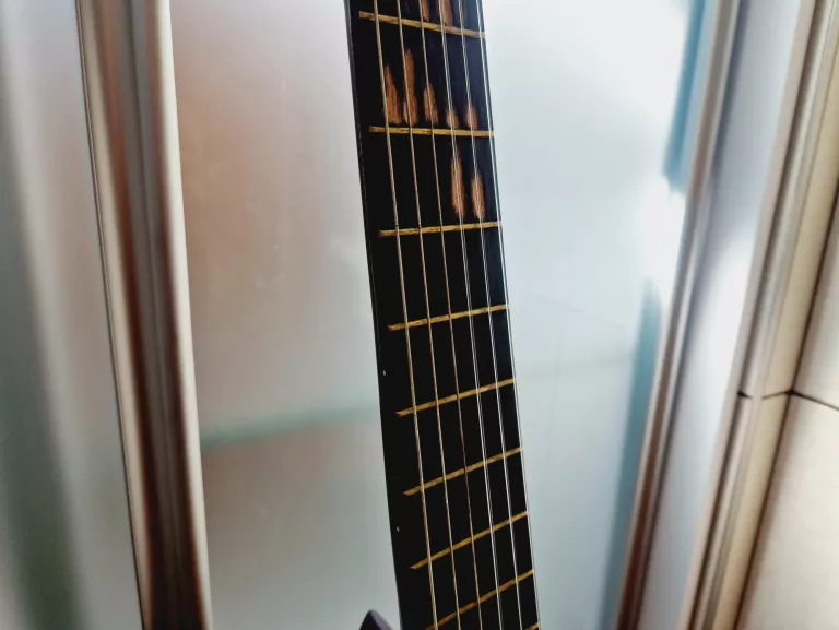 GITARA KLASYCZNA VALENCIA