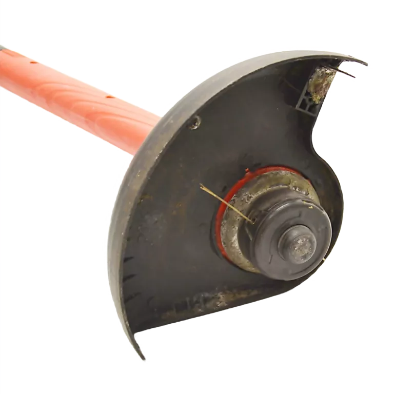 podkaszarka-elektryczna-mtd-41a-gt02-pl-ean-gtin-5902222333339