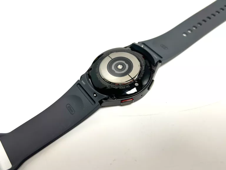 SMARTWATCH SAMSUNG GALAXY WATCH 5 R900