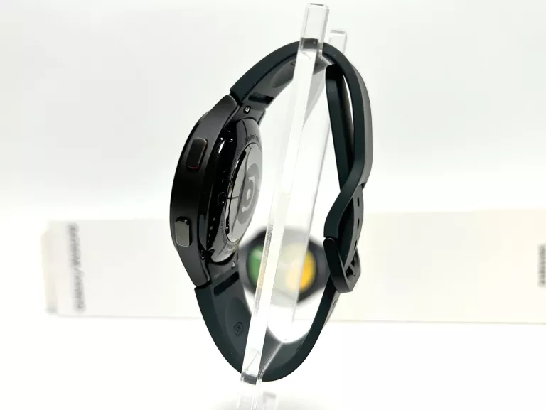 SMARTWATCH SAMSUNG GALAXY WATCH 5 R900