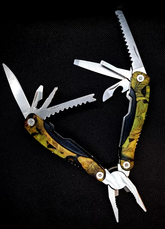 kombinerki-scyzoryk-mega-ean-gtin-5903899934393