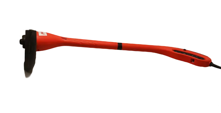 podkaszarka-elektryczna-mtd-41a-gt02-pl-waga-narzedzia-2