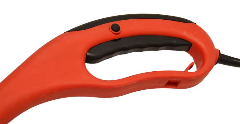 podkaszarka-elektryczna-mtd-41a-gt02-pl-marka-mtd