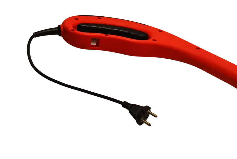 podkaszarka-elektryczna-mtd-41a-gt02-pl-stan-opakowania-brak-opakowania