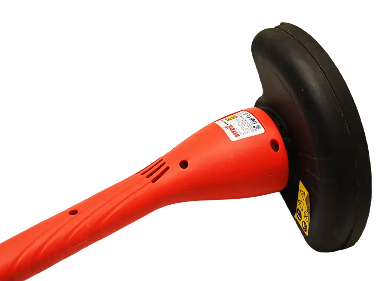 podkaszarka-elektryczna-mtd-41a-gt02-pl-moc-silnika-200