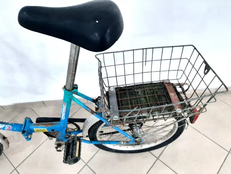 rower-skladak-wigry-3-rozmiar-kola-20