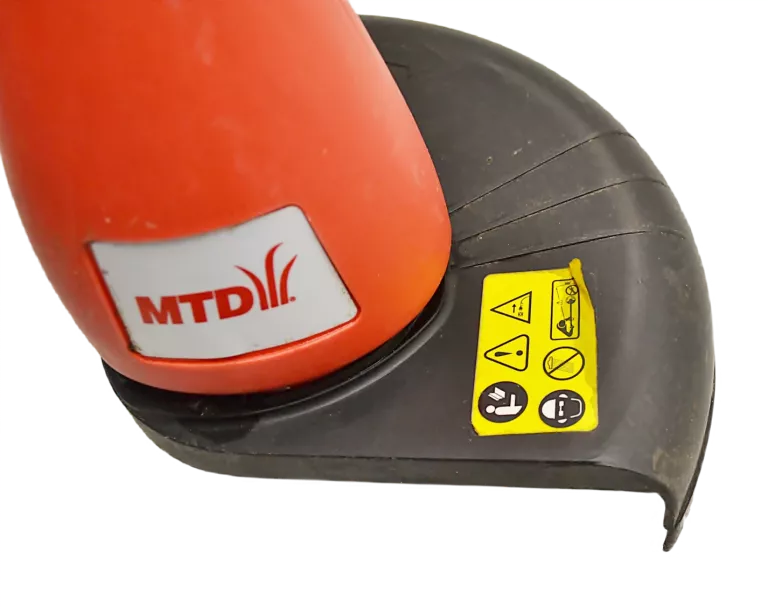 podkaszarka-elektryczna-mtd-41a-gt02-pl-zasilanie-elektryczne