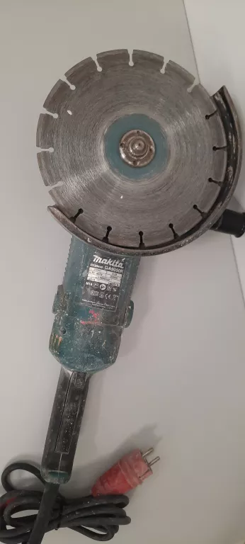 szlifierka-katowa-makita-ga9050r-duza-dworcowa-64-oborniki-for-cash