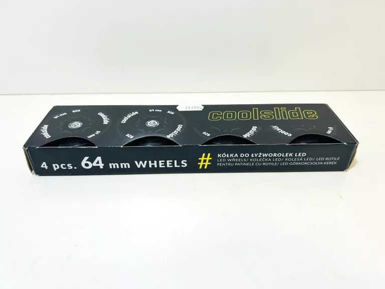 kolka-do-rolek-coolslide-led-wheel-64mm-4szt-chrobrego-44-radom