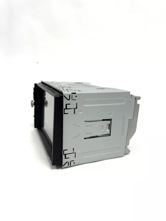 RADIO SAMOCHODOWE VORDON HT-852BT KOMPLET