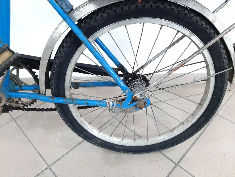 rower-skladak-wigry-3-kolor-wielokolorowy