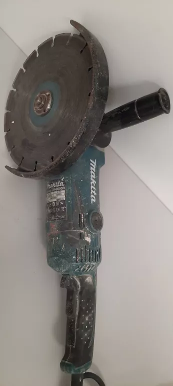 szlifierka-katowa-makita-ga9050r-duza-rodzaj-zasilania-sieciowe