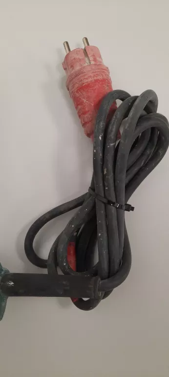 szlifierka-katowa-makita-ga9050r-duza-ean-gtin-4007430268334