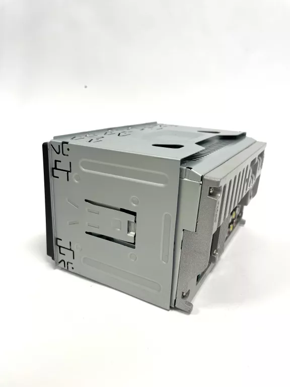 RADIO SAMOCHODOWE VORDON HT-852BT KOMPLET