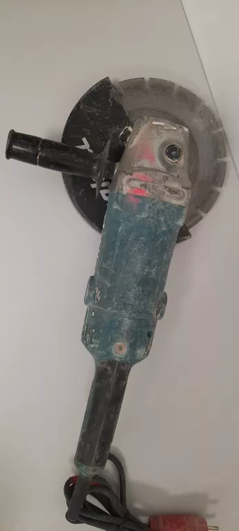 szlifierka-katowa-makita-ga9050r-duza-kod-producenta-606475000