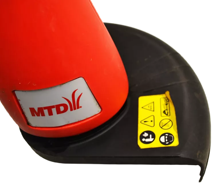 podkaszarka-elektryczna-mtd-41a-gt02-pl-kod-producenta-41a-gt02-pl