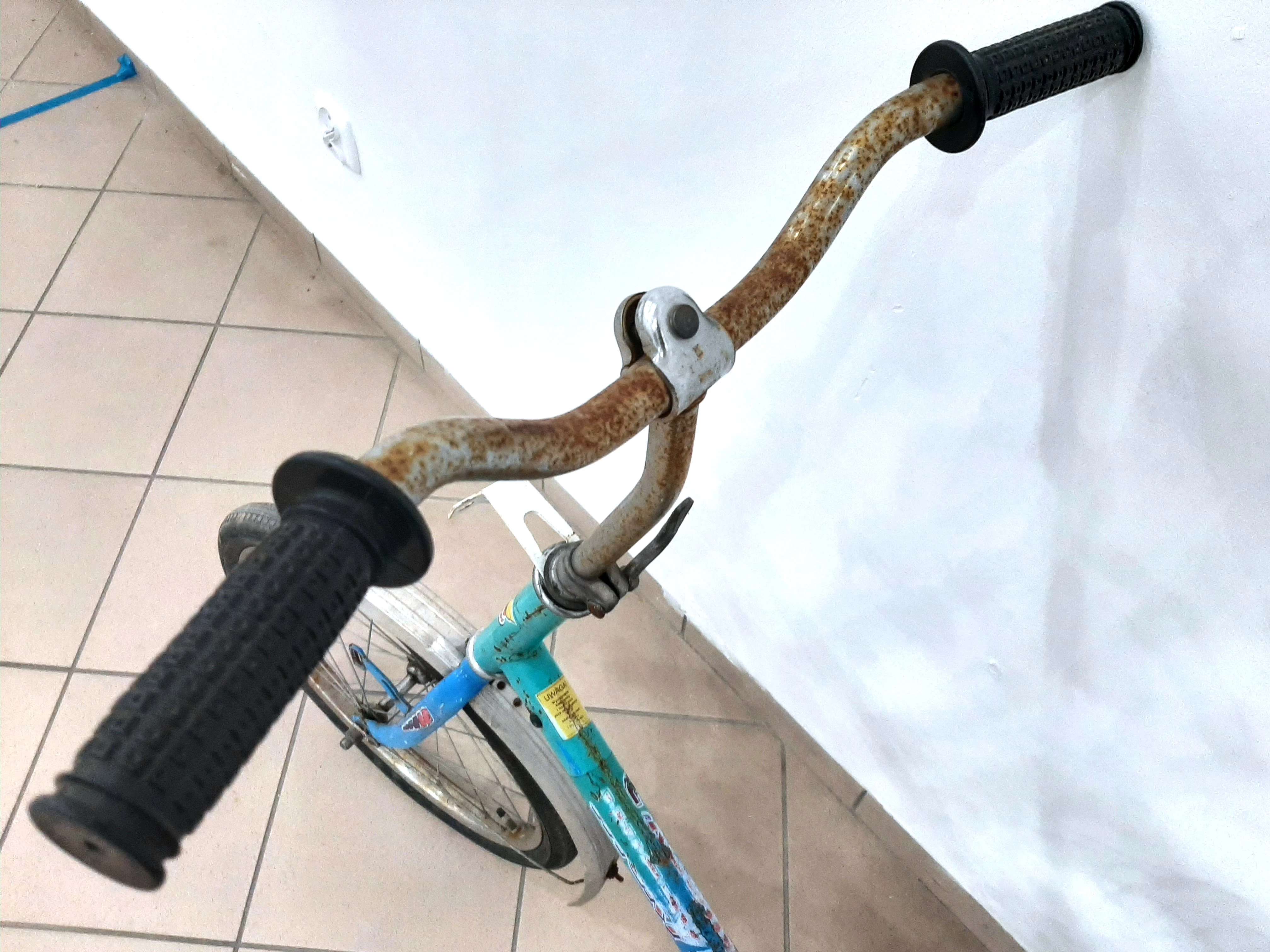 rower-skladak-wigry-3-kod-producenta-0000