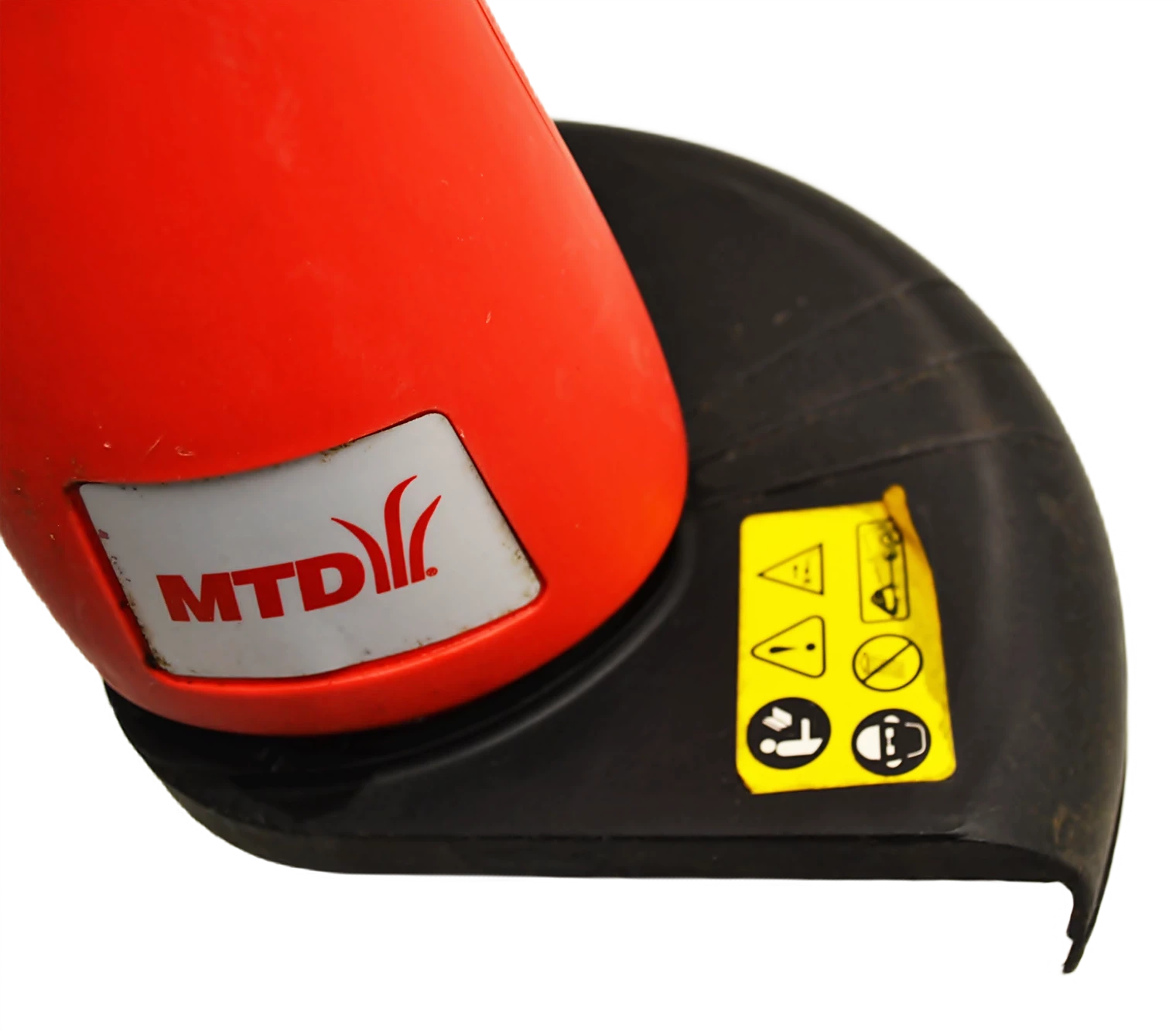 podkaszarka-elektryczna-mtd-41a-gt02-pl-kod-producenta-41a-gt02-pl