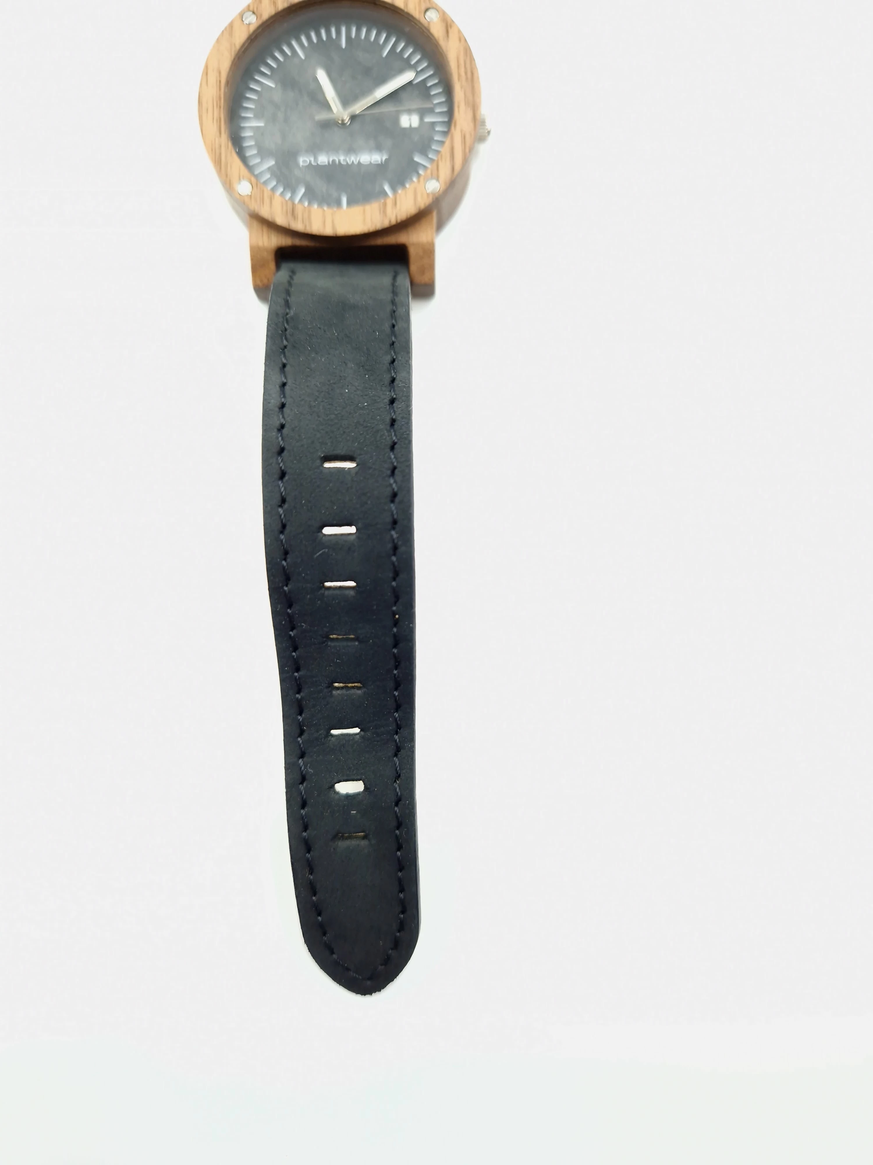 zegarek-plantwear-palisander-komplet-mechanizm-18738-1