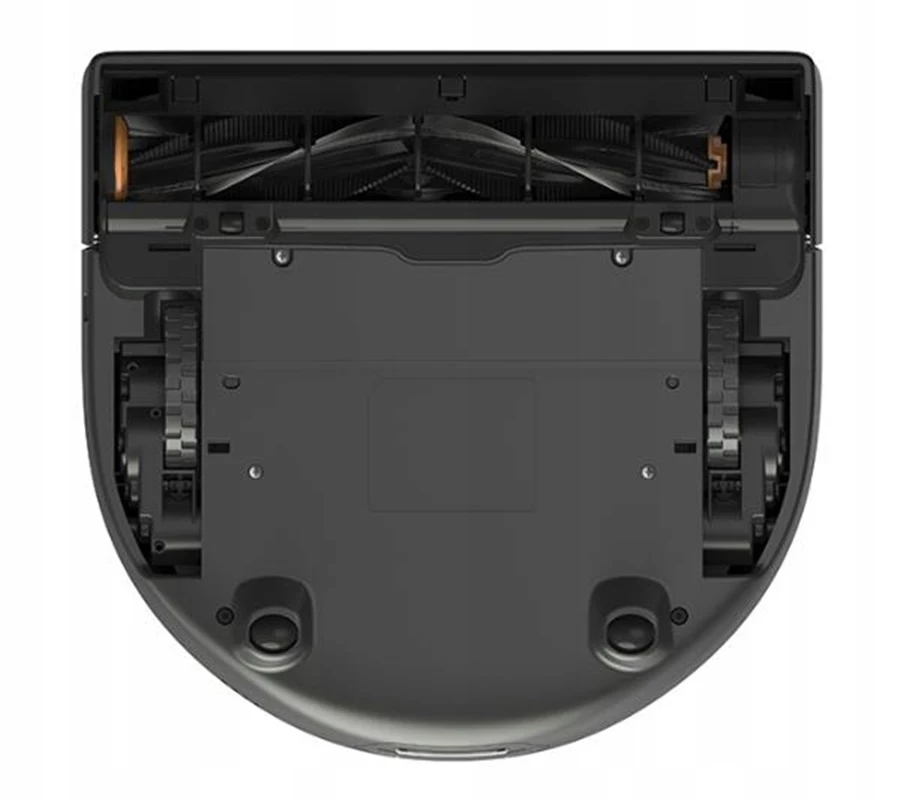 neato-botvac-d3-connected-robot-sprzatajacy-stan-11323-238058