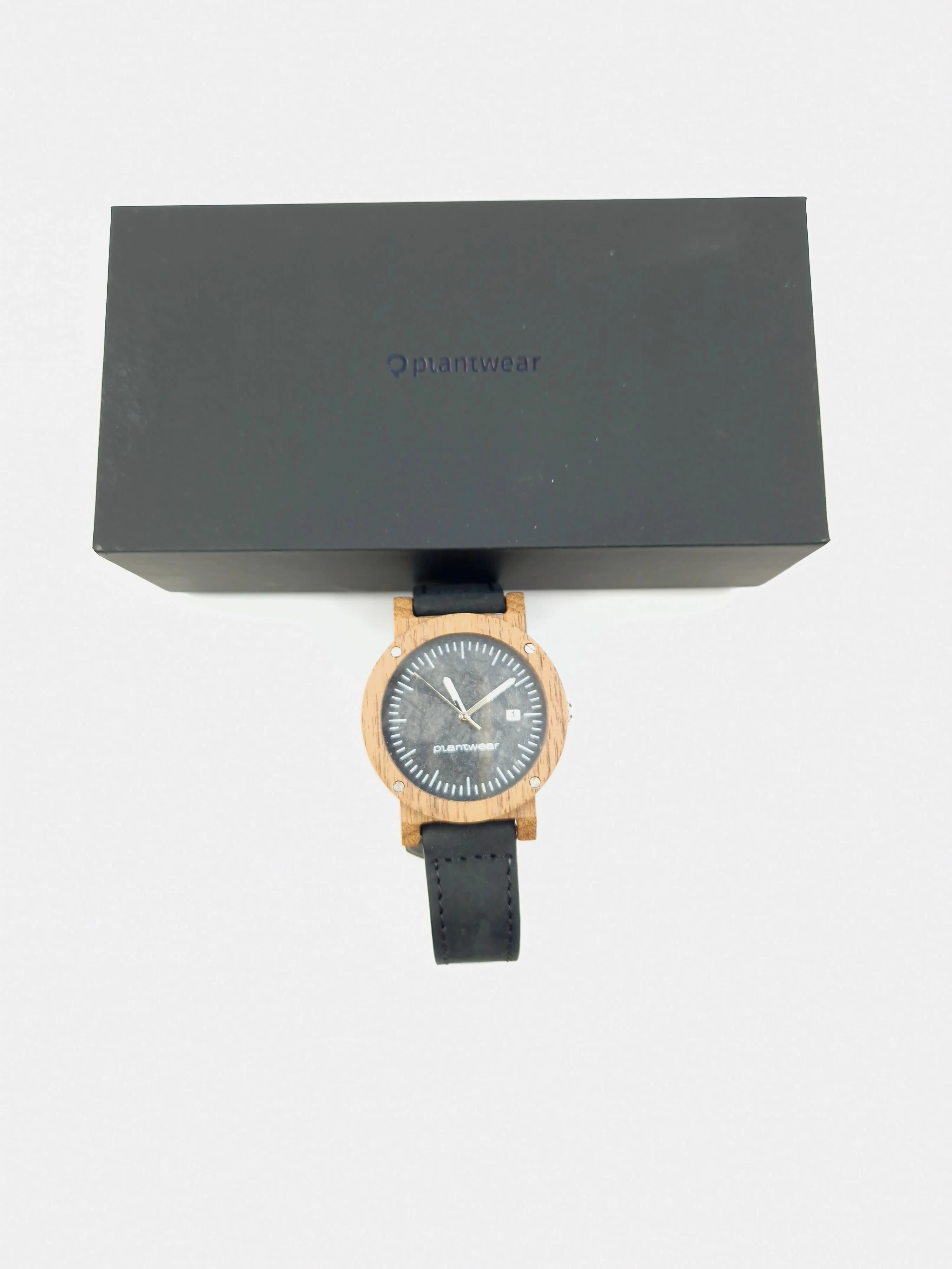 zegarek-plantwear-palisander-komplet-ratuszowa-5-szamotuly
