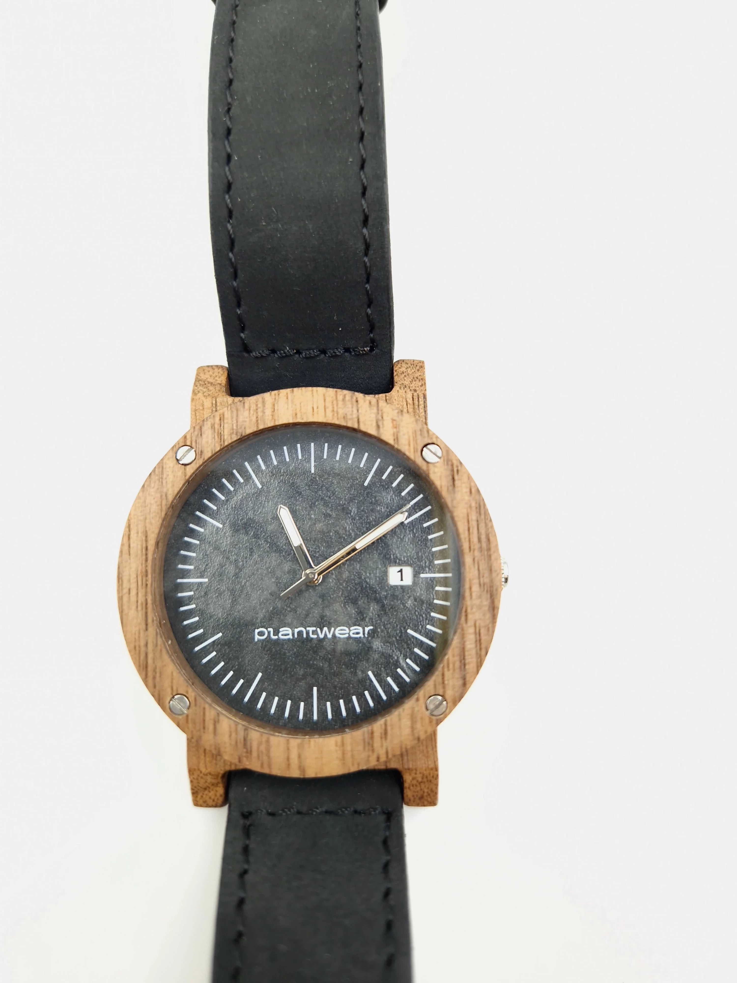 zegarek-plantwear-palisander-komplet-stan-11323-2