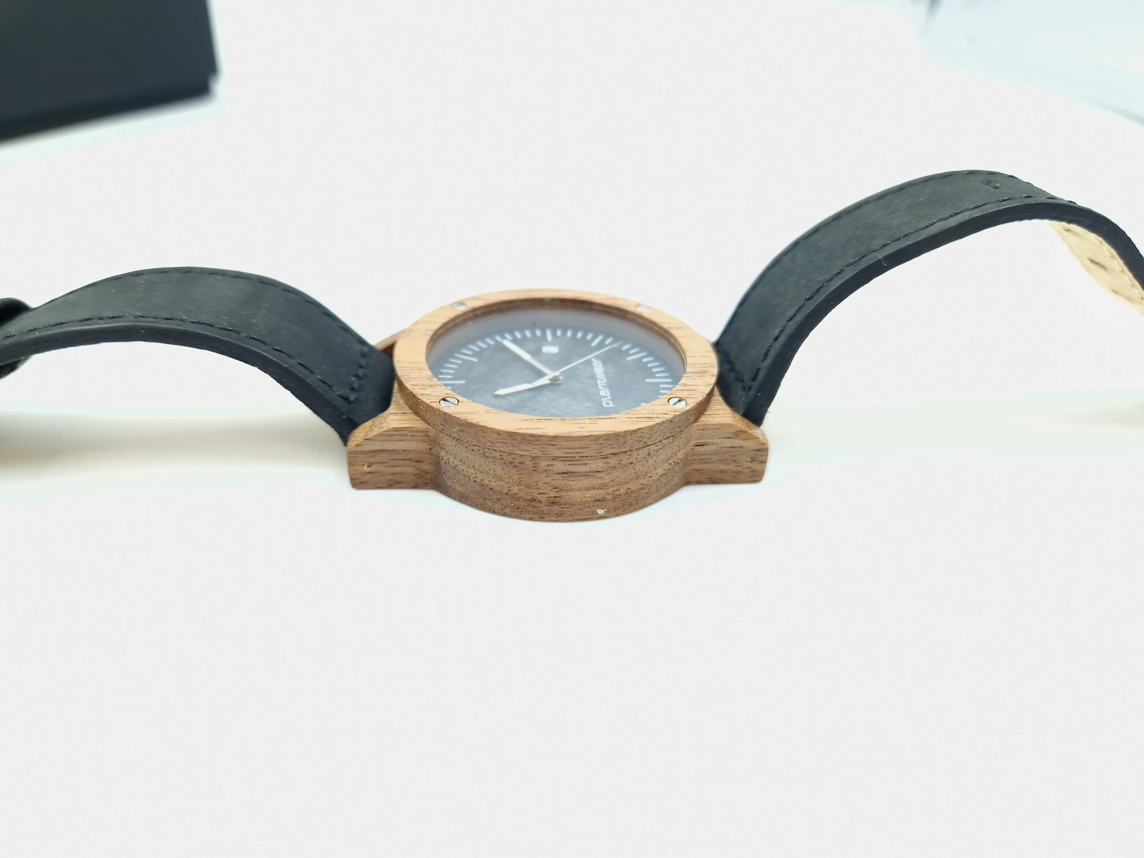 zegarek-plantwear-palisander-komplet-ksztalt-koperty-129223-2